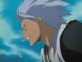 Hitsugaya toushiro tribute Hitsugaya toushiro tribute