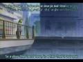 twin spica op
