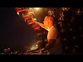 Wildstylez drops 'Andre Hazes - De Hoogste Tijd' at Defqon.1 Festival