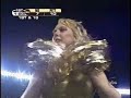 OldieFinal_Pitt.mpg OldieFinal_Pitt.mpg