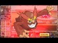 Pokemon Wifi Battle - DAT DARMANITAN!