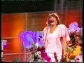 Tajna ?ivota - TEREZA KESOVIJA - Split 85 Tajna ?ivota - TEREZA KESOVIJA - Split 85