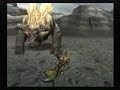 ????? ?????(2/3)