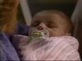 videos de Nicole Loses Baby - What Hurts The Most