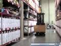 KRN Aviation Services Sells Affordable Aircraft Parts