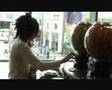 Death Note Day: Part 1