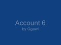 Free club penguin account 6 Free club penguin account 6