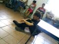 miguel en el cpj