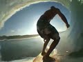 DEEP IN BRIAN'S BARRELS 3: MAINLAND MEX