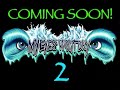Thumbnail #3