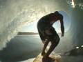 DEEP IN BRIAN'S BARRELS 3: MAINLAND MEX