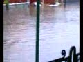 inundatie