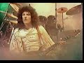 Queen -- In the Lap Of The Gods...revisited