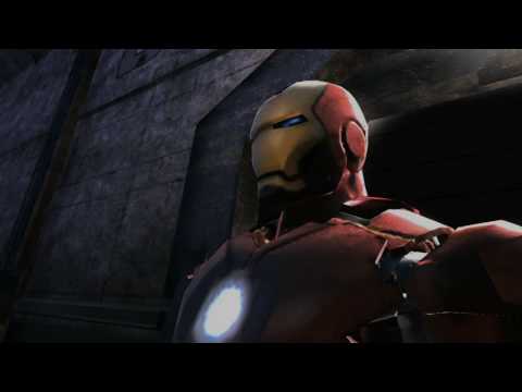 YouTube Preview Image