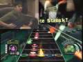 Guitar Hero III Legends of Rock World Record - Danny Johnson