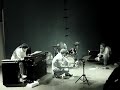 4) (part 2)