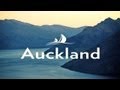 Welcome to EF Auckland