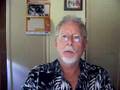 videos de Ricks Global Success Introduction to Wealth
