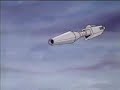 Transformers G1 - 101 - More Than Meets The Eye Pt. 1 (2/2) Transformers G1 - 101 - More Than Meets The Eye Pt. 1 (2/2)