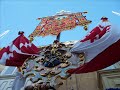 Ghaqda Kultura w Armar Marija Annunzjata Tarxien