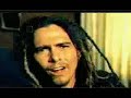 Korn - Kiss (Music Video) Korn - Kiss (Music Video)