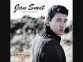 Jan smit je naam in de sterren