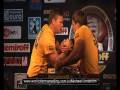 Final-John-Brzenk-VS