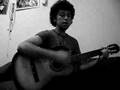 osman amator video gitar