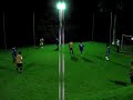 JOGO PADARIA E MERCADO DO BETINHO 2
