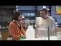 Environmental Technology
