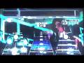 videos de Conventional Lover Voxbass + Full Band (Gold Stars)