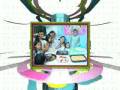 videos de Naveen Riona's Birthday