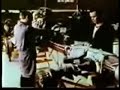 PINZGAUER ASSEMBLY