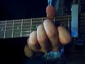 Il est libre Max Herv� Cristiani cover