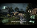 Crysis 2 #44 - [LPby