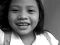 D sTory of mAria aNd maYoRd0Ma.The m0viE..Ö.3gp