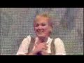 Sound Of Music - Binnenkort In Theater De Efteling Sound Of Music - Binnenkort In Theater De Efteling
