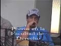 Elecciones UABJO Elecciones UABJO
