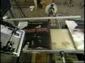 videos de United Record Pressing