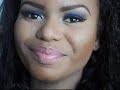 Click here to watch this video your RoyalBlue Highness REQUESTED BY:LADYBEAUF0RT22