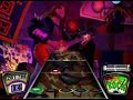 Guitar Hero Custom Song: \"Wicked Game\" by H.I.M.