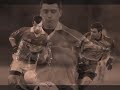 Na Fianna Minor vs St Brigids Minors Champo Final