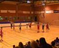Aiwhan de Waart Full Basketball Game 2/7