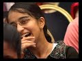 Mimecry Peanukaanal by Kottayam Nazeer & Pakru - 1