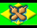 BONDE DA BAMOR BONDE DA BAMOR