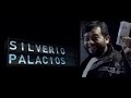 Sultanes - Tr�iler espa�ol