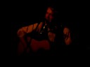 Adam Stephens Live @ Hemlock, SF?6/27/2008?track4of5