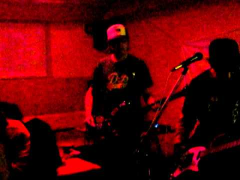 Video Mesmerized - live at Vítkov