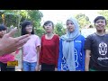 Dalam episode CSG kali ini, kita akan melihat serunya rekan-rekan Si Ghamdan dari #FruitFamily dalam melakukan berbagai kegiatan menarik di Kampung Djowo Sekatul see the whole story (in Bahasa Indonesia): ghamdan.wordpress.com