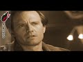 Michael Biehn
